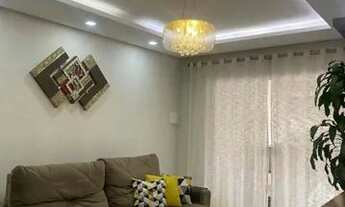 Imagem 6: Casa para venda possui 120 metros quadrados com 4 quartos em Jóquei Clube - Juiz de Fora