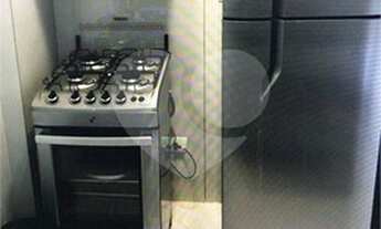 Imagem 3: Lindo apartamento, muito bem localizado, no Jardim Paulista