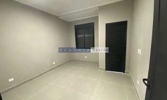 Imagem 3: Apartamento em Consolação - São Paulo, SP