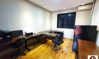 Imagem 7: Casa (térrea na rua) 4 dormitórios/suite, cozinha planejada