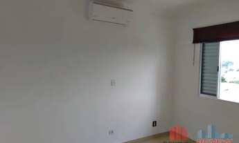 Imagem 7: Jd. Miriam para aluguel em Vinhedo