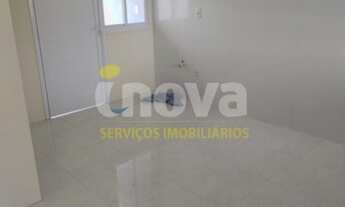 Imagem 5: GEMINADA NOVA NO CENTRO DE IMBÉ