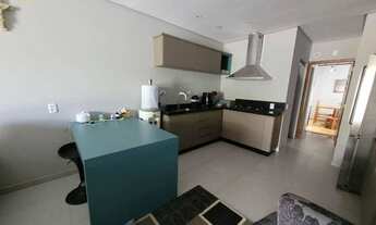 Imagem: Casa com 3 dormitórios à venda, 74 m²