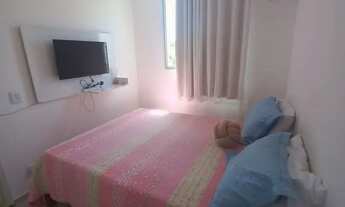 Imagem 3: Apartamento Sun Castle, 12-308