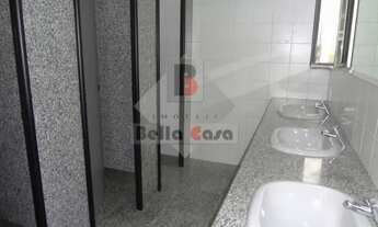 Imagem 7: Sala Comercial 885m² - 16 Vagas - Berrini