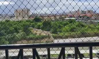 Imagem 2: ! Reserva das Flores