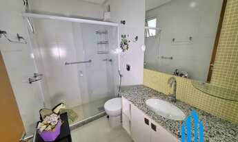 Imagem 7: Apartamento com 3 quartos a venda, 120m² - Praia do Morro - Guarapari/ES