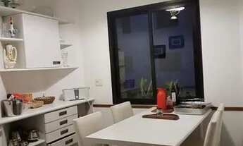 Imagem 4: SÃO PAULO - Apartamento Padrão - PANAMBY
