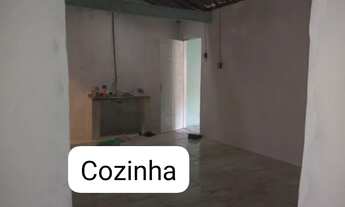 Imagem 4: Casa para alugar