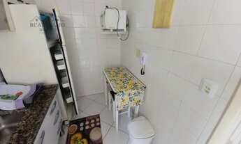 Imagem 6: Apartamento locação em Vila Masote - São Paulo