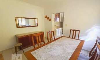 Imagem 7: Casa para Aluguel - Sitio Morro Grande, 3 Quartos, 200 m2