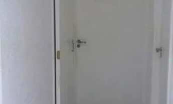 Imagem 5: Aluguel AP 2 quartos