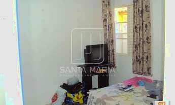 Imagem 2: Casa (diversos) 3 dormitórios/suite, cozinha planejada, em condomínio fechado