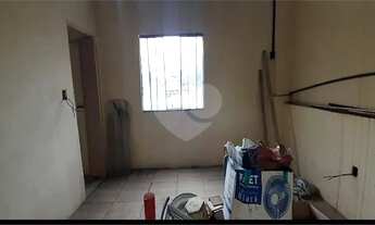 Imagem 3: Ótima casa de vila familiar[VP