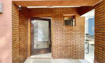 Imagem 6: Cotia - Casa de Condomínio - Paisagem Renoir