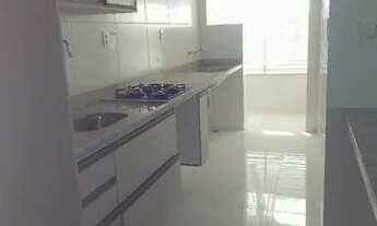 Imagem 3: MELHOR QUARTO E SALA DE ARMAÇÃO