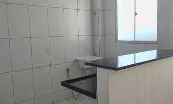 Imagem 4: SOLAR DO BOSQUE LAURO LINDO