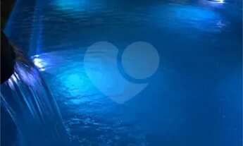 Imagem 7: Casa assobradada no Tucuruvi, 4 quartos, 6 vagas