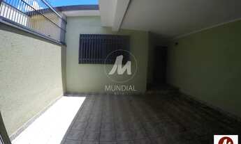 Imagem 3: Casa (térrea na rua) 2 dormitórios/suite, cozinha planejada