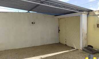 Imagem 4: Recanto das Estrelas, nascente, reformada, 3 quartos e próximo ao Shopping Pátio!