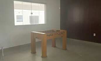 Imagem 2: Alugo apartamento em Messejana