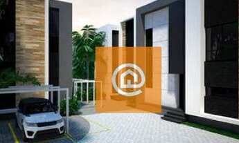 Imagem 5: Casa com 3 dorms com 1 suíte à venda, 303 m² por R$ 3.080.000 - Jardim Guedala - São Paulo