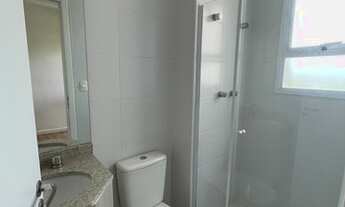 Imagem 7: Apartamento para venda em Jundiaí, Naturale Sport Acqua Life