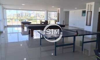 Imagem 5: Apartamento com 3 dormitórios para alugar, 150 m² na Vila Nova - Cabo Frio/RJ