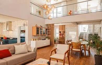 Imagem 3: ITUPEVA - Casa de Condomínio - Itupeva