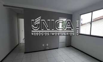 Imagem 3: Alugue Apartamento no Residencial São Gabriel