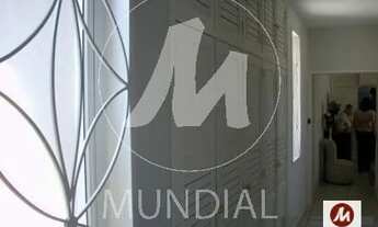 Imagem 4: Casa (térrea na rua) 3 dormitórios/suite, cozinha planejada