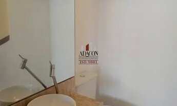 Imagem 5: ADACON VENDAS SALA COMERCIAL COM VAGA