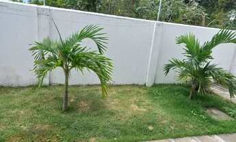 Imagem 6: Casa por temporada na Praia do Sol