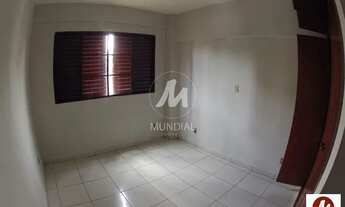 Imagem 7: Apartamento (tipo - padrao) 2 dormitórios, cozinha planejada, em condomínio fechado