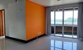 Imagem 6: ASR apartamento Condomínio Torino com 3 quartos em Lagoa Nova - Natal - RN