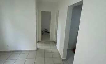 Imagem 3: Apto Terreo no Paradiso Anturio 43m²