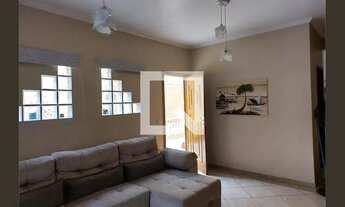 Imagem 3: Casa à Venda - Vila Maria , 3 Quartos, 118 m2