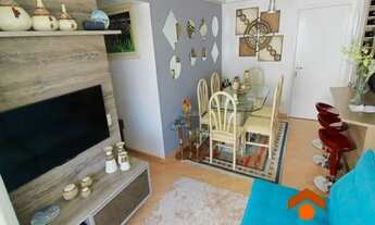 Imagem 3: Residencial - Jaguare