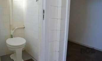 Imagem 12: Excelente apartamento 3 dorm. no Bairro Bom Fim, junto ao parque da redenção e UFRGS