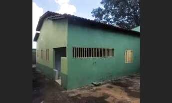 Imagem: IMÓVEL DISPONÍVEL NO HORÁRIO PRÓXIMO