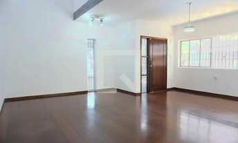 Imagem 4: Casa à Venda - Vila Mariana, 4 Quartos, 200 m2