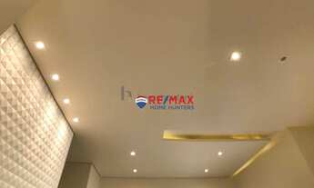 Imagem 5: Apartamento com 3 quartos garden/térreo, 115 m² - venda por R$ 1.399.000 ou aluguel por R