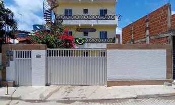 Imagem: Aluguel de Casas em Maracaípe