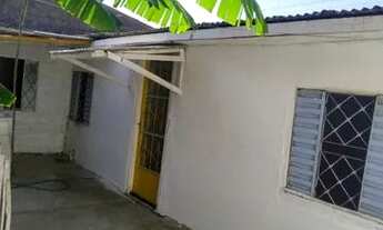 Imagem 2: Casa de aluguel, bairro Sarandi. 01 quarto