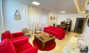 Imagem 7: Casa com 4 dormitórios à venda, 293 m² por R$ 2.200.000,00 - Plano Diretor Sul - Palmas/TO