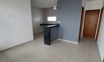 Imagem 5: Casa disponível para negociação