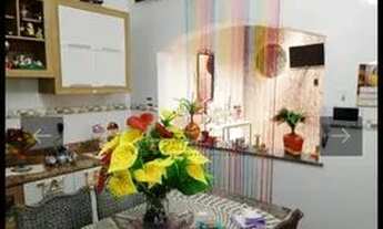 Imagem 4: Venda casa Casa com 3 dormitórios