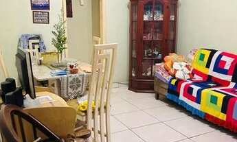 Imagem 5: Apartamento para aluguel possui 100 metros quadrados com 3 quartos