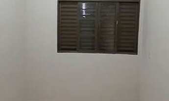 Imagem 7: Sobrado residencial na Rua Santa Paula