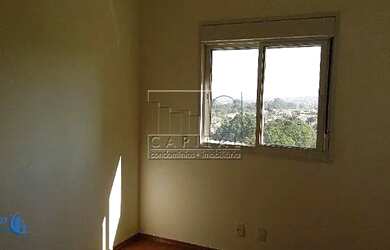 Imagem 4: Apartamento disponível para Locação 66m²